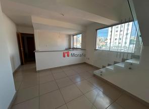 Apartamento, 3 Quartos, 2 Vagas, 1 Suite em Floresta, Belo Horizonte, MG valor de R$ 630.000,00 no Lugar Certo