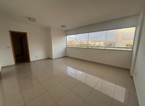 Apartamento, 3 Quartos, 2 Vagas, 1 Suite em Palmares, Belo Horizonte, MG valor de R$ 920.000,00 no Lugar Certo