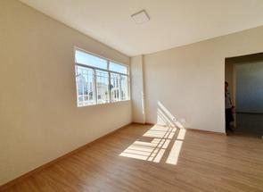 Apartamento, 2 Quartos, 1 Vaga em Salgado Filho, Belo Horizonte, MG valor de R$ 350.000,00 no Lugar Certo