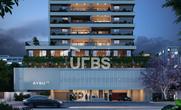 Apartamento, 3 Quartos, 3 Vagas, 3 Suites
