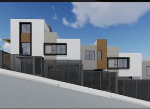 Casa em Novo Centro, Santa Luzia, MG valor de R$ 356.200,00 no Lugar Certo