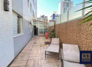 Apartamento, 3 Quartos, 2 Vagas, 1 Suite em Funcionários, Belo Horizonte, MG valor de R$ 1.640.000,00 no Lugar Certo