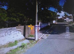 Lote em Centro, Lagoa Santa, MG valor de R$ 290.000,00 no Lugar Certo