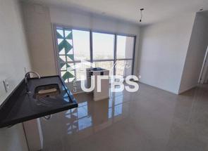 Apartamento, 2 Quartos, 1 Vaga, 1 Suite em [endereco], Bela Vista, Goiânia, GO valor de R$ 490.000,00 no Lugar Certo