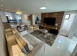 Apartamento, 4 Quartos, 3 Vagas, 2 Suites em Ipiranga, Belo Horizonte, MG valor de R$ 1.190.000,00 no Lugar Certo