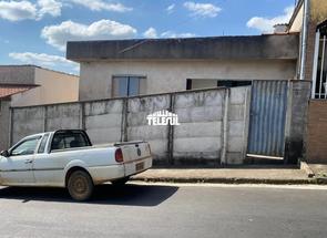 Casa, 2 Quartos em São Sebastião, Varginha, MG valor de R$ 180.000,00 no Lugar Certo