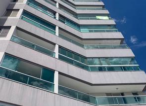 Apartamento, 3 Quartos, 2 Vagas, 1 Suite em Serra, Belo Horizonte, MG valor de R$ 880.000,00 no Lugar Certo