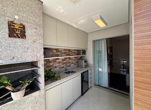 Cobertura, 2 Quartos, 2 Vagas, 2 Suites em Sagrada Família, Belo Horizonte, MG valor de R$ 870.000,00 no Lugar Certo