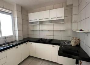 Apartamento, 2 Quartos, 1 Vaga para alugar em Três Barras, Contagem, MG valor de R$ 1.100,00 no Lugar Certo