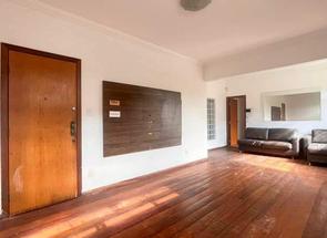 Apartamento, 4 Quartos, 1 Vaga, 1 Suite em Santa Lúcia, Belo Horizonte, MG valor de R$ 650.000,00 no Lugar Certo