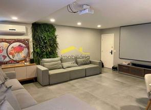 Área Privativa, 3 Quartos, 3 Vagas, 1 Suite em Buritis, Belo Horizonte, MG valor de R$ 1.090.000,00 no Lugar Certo