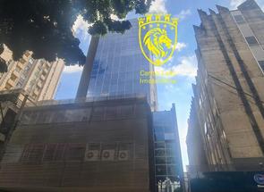 Andar, 1 Quarto, 3 Vagas em Savassi, Belo Horizonte, MG valor de R$ 2.500.000,00 no Lugar Certo