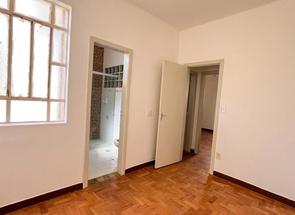 Apartamento, 3 Quartos, 1 Suite em Floresta, Belo Horizonte, MG valor de R$ 370.000,00 no Lugar Certo