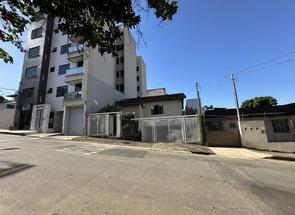 Casa, 3 Quartos, 4 Vagas, 2 Suites em Giovanini, Coronel Fabriciano, MG valor de R$ 998.000,00 no Lugar Certo