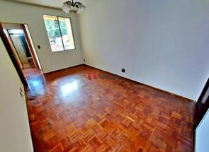 Apartamento, 2 Quartos, 1 Vaga em Carlos Prates, Belo Horizonte, MG valor de R$ 300.000,00 no Lugar Certo