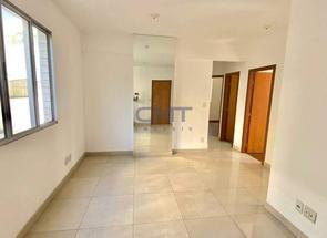 Apartamento, 3 Quartos, 2 Vagas, 1 Suite em Boa Viagem, Belo Horizonte, MG valor de R$ 980.000,00 no Lugar Certo