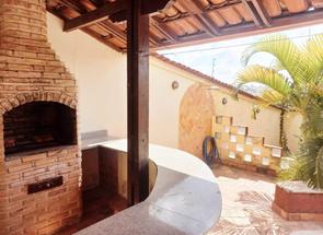 Casa, 3 Quartos, 3 Vagas, 1 Suite em Planalto, Belo Horizonte, MG valor de R$ 990.000,00 no Lugar Certo