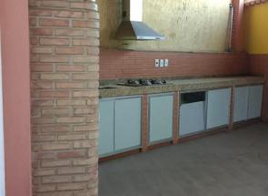 Casa, 3 Quartos, 2 Vagas, 1 Suite em Boa Vista, Belo Horizonte, MG valor de R$ 560.000,00 no Lugar Certo