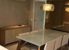 Apartamento, 3 Quartos, 2 Vagas, 1 Suite para alugar em Savassi, Belo Horizonte, MG valor de R$ 9.800,00 no Lugar Certo