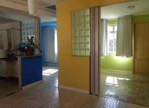 Apartamento, 4 Quartos, 2 Vagas, 1 Suite em Serra, Belo Horizonte, MG valor de R$ 580.000,00 no Lugar Certo