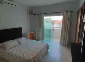 Apartamento, 3 Quartos, 2 Vagas, 1 Suite em Caravelas, Ipatinga, MG valor de R$ 280.000,00 no Lugar Certo