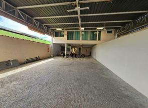 Galpão, 12 Vagas para alugar em Braz Filizola, Sete Lagoas, MG valor de R$ 5.500,00 no Lugar Certo