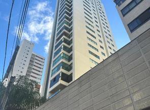 Apartamento, 3 Quartos, 2 Vagas, 3 Suites para alugar em Boa Viagem, Recife, PE valor de R$ 791.500,00 no Lugar Certo
