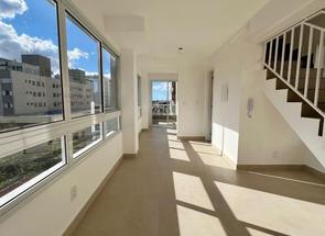 Cobertura, 2 Quartos, 2 Vagas, 2 Suites em São Lucas, Belo Horizonte, MG valor de R$ 940.000,00 no Lugar Certo