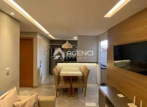 Apartamento, 2 Quartos em Avenida Wilson Tavares Ribeiro, Chácaras Reunidas Santa Terezinha, Contagem, MG valor de R$ 335.000,00 no Lugar Certo