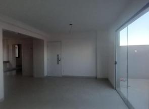 Apartamento, 3 Quartos, 2 Vagas, 1 Suite em Dona Clara, Belo Horizonte, MG valor de R$ 805.000,00 no Lugar Certo