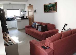 Apartamento, 2 Quartos, 1 Vaga, 1 Suite em Novo Eldorado, Contagem, MG valor de R$ 460.000,00 no Lugar Certo