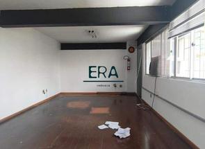 Andar, 12 Vagas para alugar em Coração de Jesus, Belo Horizonte, MG valor de R$ 4.500,00 no Lugar Certo