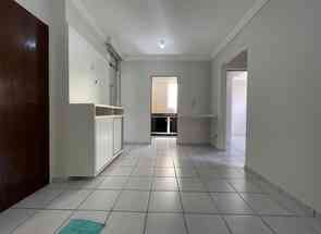Apartamento, 2 Quartos, 1 Vaga em São Bernardo, Belo Horizonte, MG valor de R$ 220.000,00 no Lugar Certo