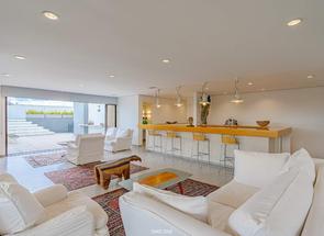 Cobertura, 4 Quartos, 6 Vagas, 4 Suites em Higienópolis, São Paulo, SP valor de R$ 7.850.000,00 no Lugar Certo