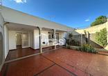 Casa, 4 Quartos, 5 Vagas, 1 Suite