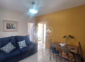 Apartamento, 2 Quartos, 1 Vaga em Rua Dona Virgínia Murta, Padre Eustáquio, Belo Horizonte, MG valor de R$ 295.000,00 no Lugar Certo