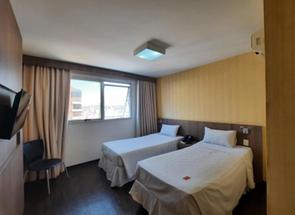Apart Hotel, 1 Quarto em Palmares, Belo Horizonte, MG valor de R$ 150.000,00 no Lugar Certo