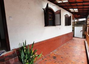 Casa, 3 Quartos, 2 Vagas em São Cristóvão, Belo Horizonte, MG valor de R$ 750.000,00 no Lugar Certo