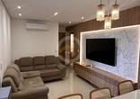 Apartamento, 3 Quartos
