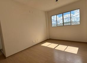 Apartamento, 2 Quartos, 1 Vaga em Goiânia, Belo Horizonte, MG valor de R$ 345.000,00 no Lugar Certo