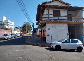 Casa, 4 Quartos, 6 Vagas em Eldorado, Contagem, MG valor de R$ 1.190.000,00 no Lugar Certo