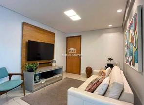 Apartamento, 3 Quartos, 2 Vagas, 1 Suite em Funcionários, Belo Horizonte, MG valor de R$ 1.430.000,00 no Lugar Certo