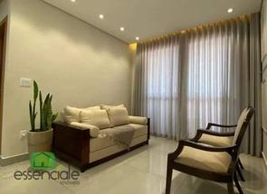 Apartamento, 3 Quartos, 2 Vagas, 1 Suite em Novo Eldorado, Contagem, MG valor de R$ 610.000,00 no Lugar Certo