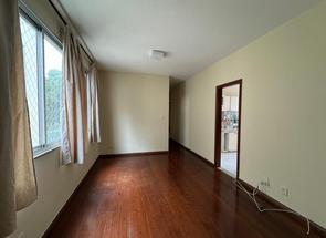 Apartamento, 3 Quartos, 1 Vaga, 1 Suite em Caiçaras, Belo Horizonte, MG valor de R$ 495.000,00 no Lugar Certo