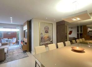 Apartamento, 3 Quartos, 2 Vagas, 1 Suite em Funcionários, Belo Horizonte, MG valor de R$ 1.640.000,00 no Lugar Certo