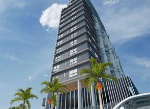 Apartamento, 1 Quarto, 1 Vaga em Rosarinho, Recife, PE valor de R$ 265.500,00 no Lugar Certo