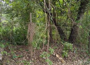 Lote em Vianópolis, Betim, MG valor de R$ 160.000,00 no Lugar Certo
