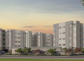 Apartamento, 2 Quartos em Avenida Coração Selvagem, Campo Grande, Rio de Janeiro, RJ valor de R$ 224.302,00 no Lugar Certo