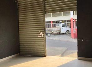 Loja para alugar em Rua Osmário Soares, Dom Bosco, Belo Horizonte, MG valor de R$ 1.500,00 no Lugar Certo