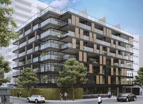 Apartamento, 3 Quartos em Avenida Borges de Medeiros, Lagoa, Rio de Janeiro, RJ valor de R$ 5.882.546,00 no Lugar Certo